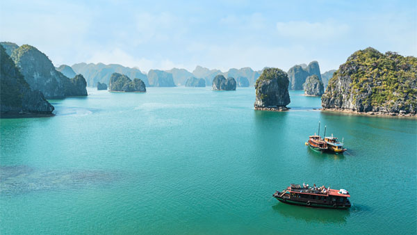 Westerdam ship image