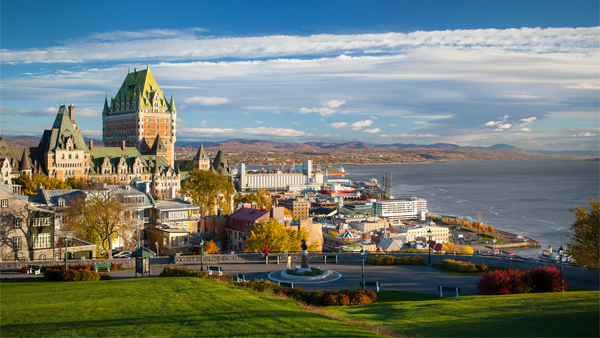 Zuiderdam ship image