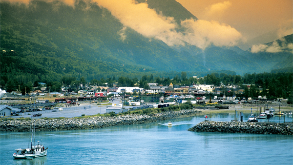 Norwegian Jade ship image