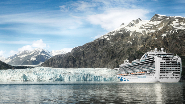 Cruise FPO 6