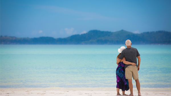 Royal Princess ship image