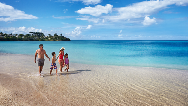 Star Princess ship image