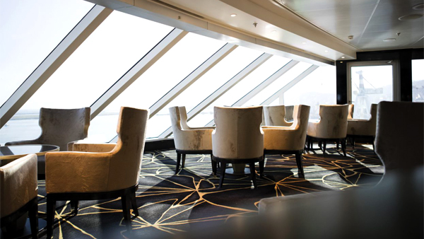 Cruise FPO 6