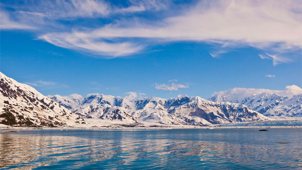 Seven Seas Explorer ship image