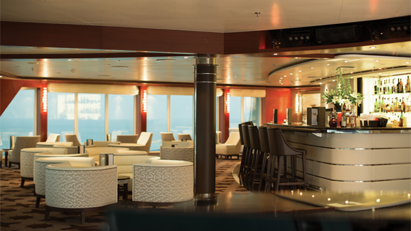 Cruise FPO 6