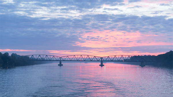 S.S. Emilie ship image