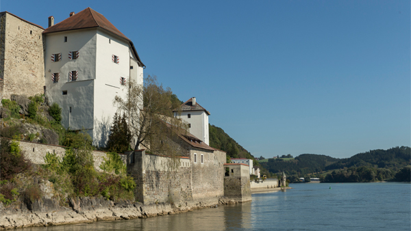 S.S. Emilie ship image