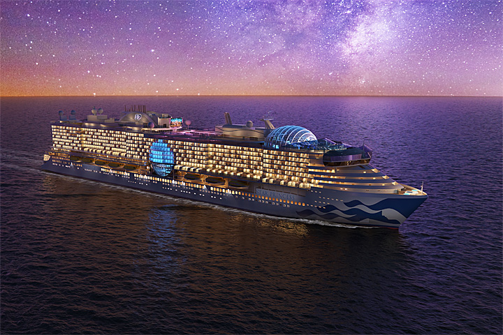 princess cruises on sale