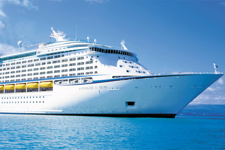 royal caribbean cruise deals 2023