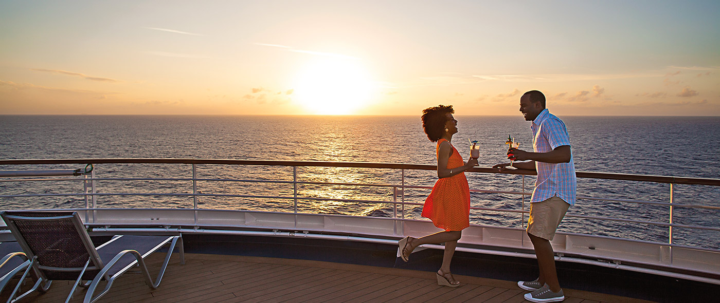 Cruise Vacations Costco Travel