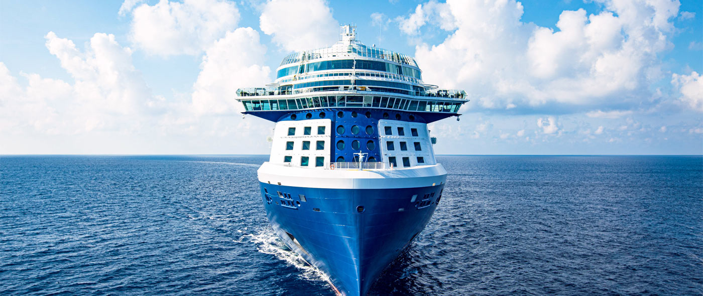 Cruise Vacations Costco Travel