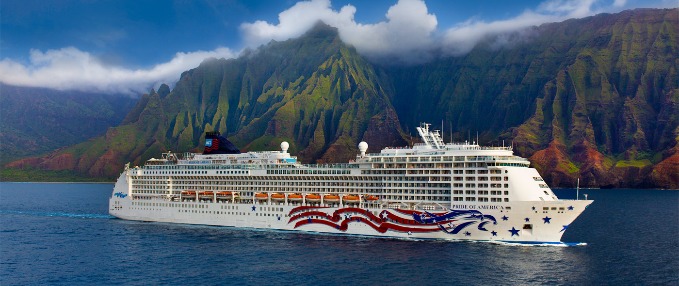 Cruise Vacations Costco Travel