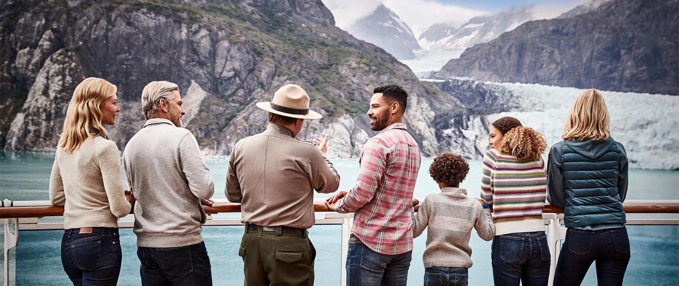 Cruise Vacations Costco Travel