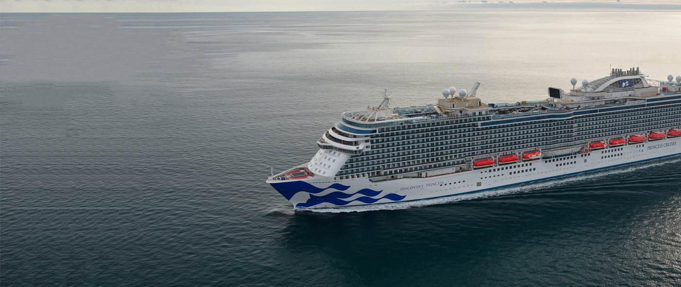 Cruise Vacations Costco Travel