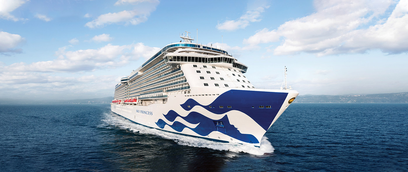 Cruise Vacations Costco Travel