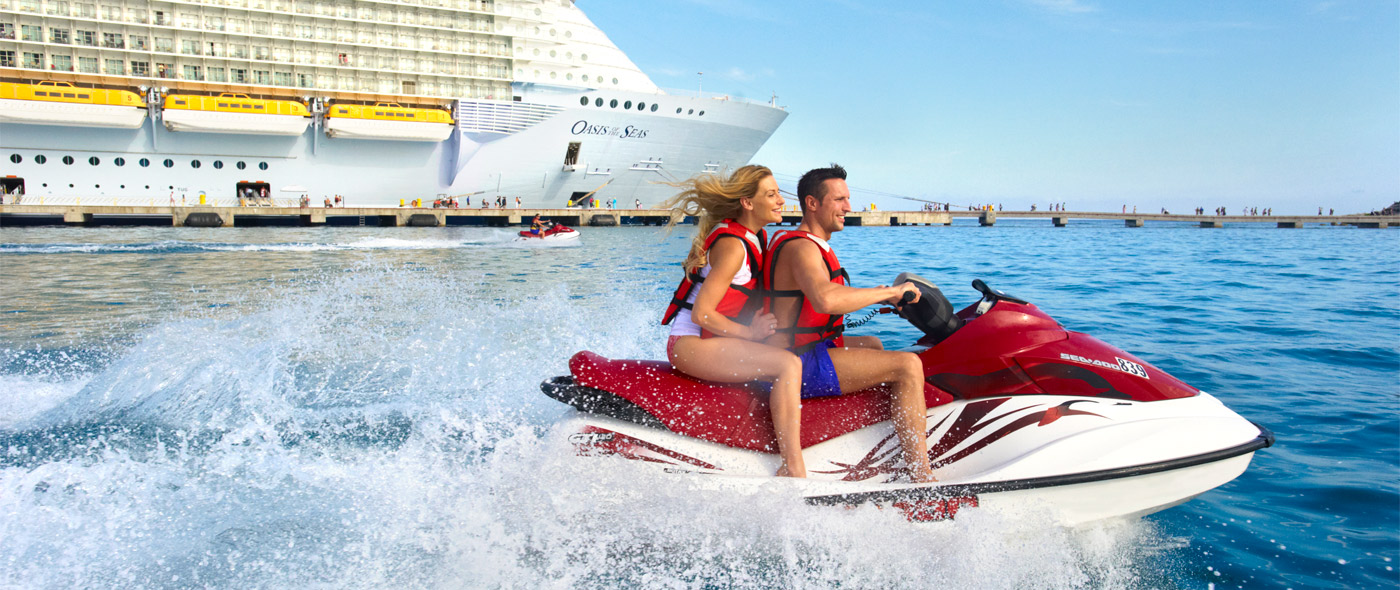 Cruise Vacations Costco Travel