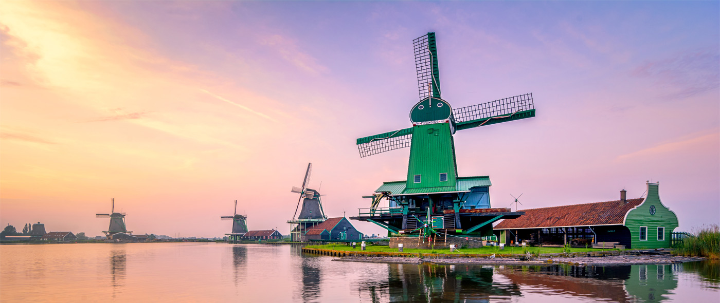 Fiji Vacation Packages Costco Travel