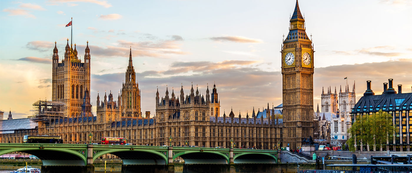 Vacation Packages Costco Travel