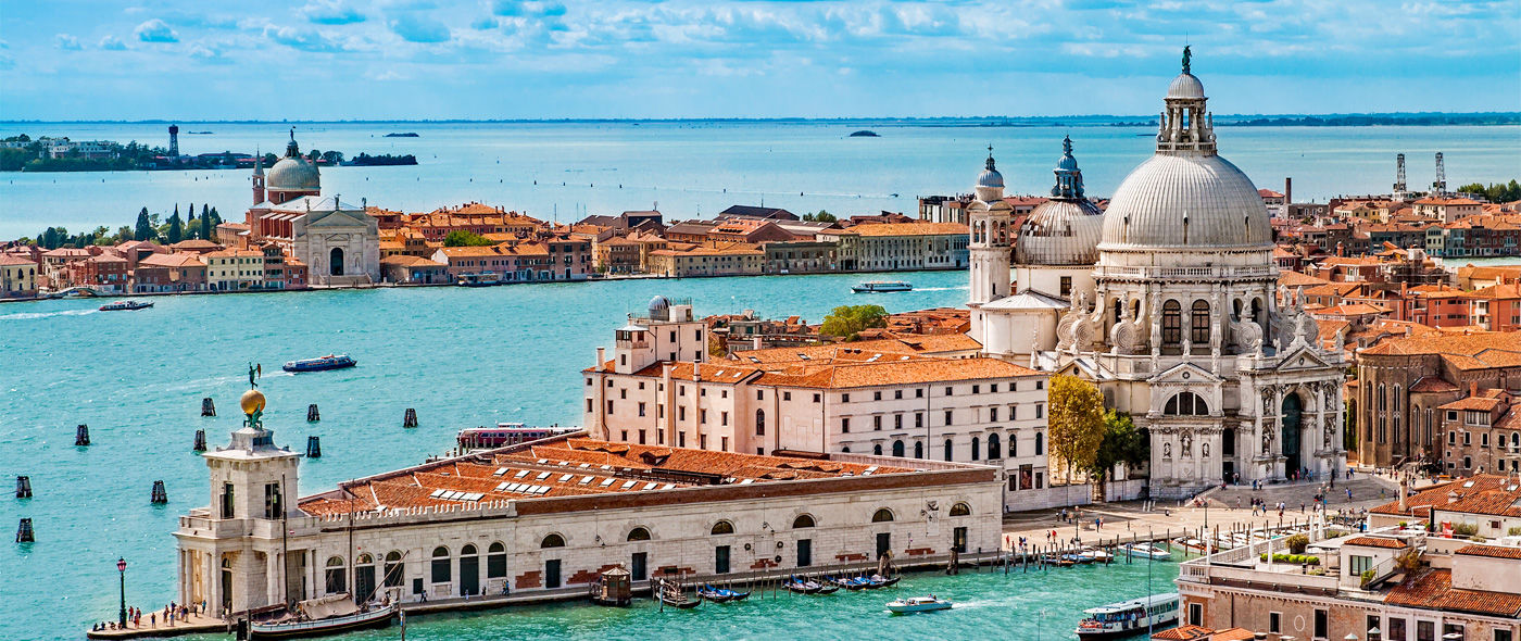 Vacation Packages Costco Travel