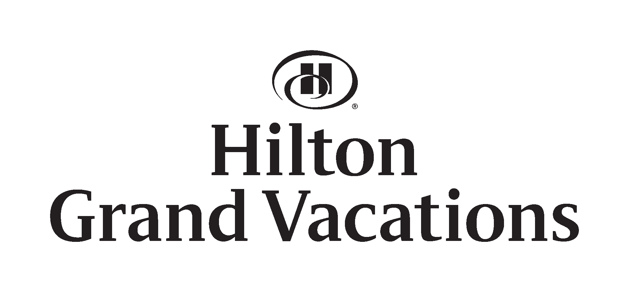 Hilton  Costco Travel