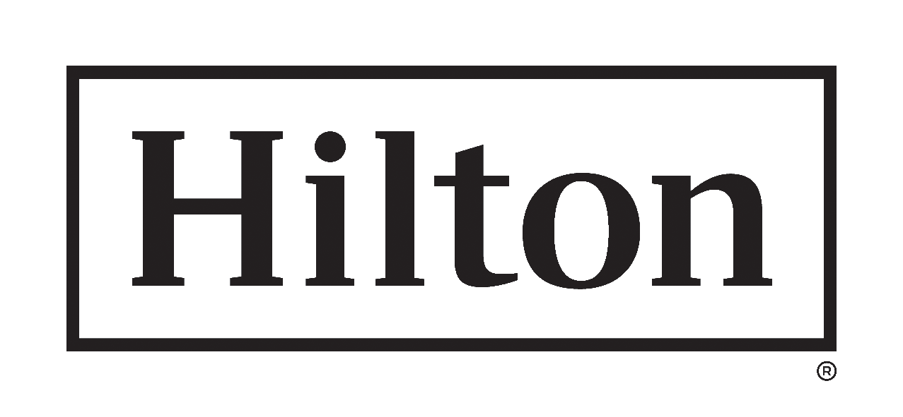 Hilton  Costco Travel