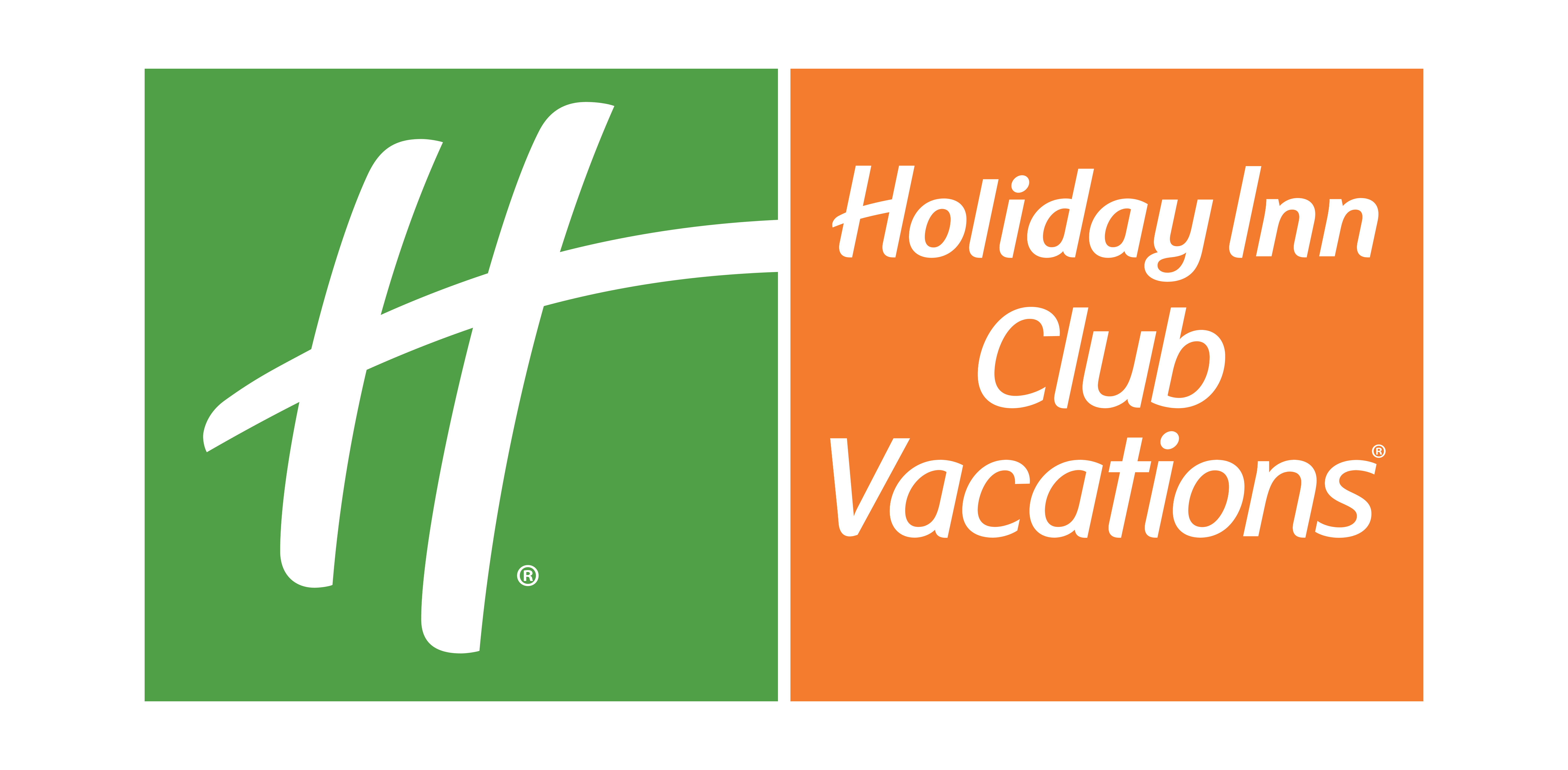 ihg rewards cruises