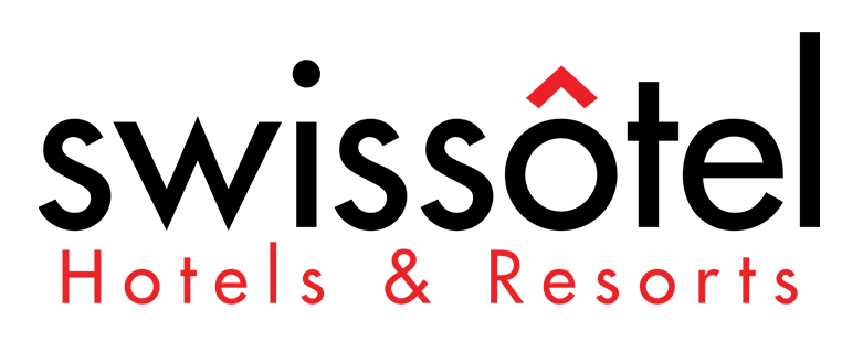  Swissotel Logo
		                        