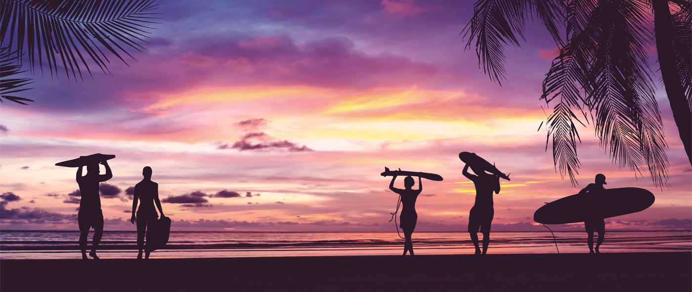 Costco shore excursions coupon code