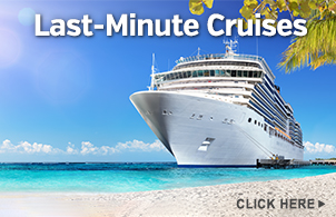 costco cruise deals disney