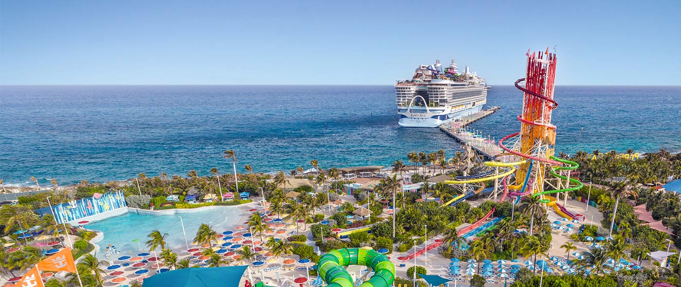 cruise tour search cruise tour search