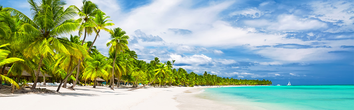 Vacations And Cruises With Costco Value - 