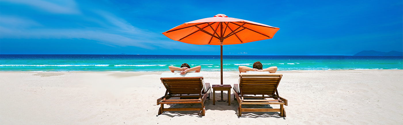 All Inclusive Vacation Packages With Airfare Under 500 Change Comin all-inclusive-vacation-packages-with-airfare-under-500-change-comin