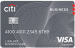 
								 Costco Anywhere Visa® Business Card by Citi 
							