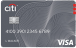 
								 Costco Anywhere Visa® Card by Citi 
							
