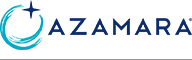 Azamara logo: click to go to Azamara page