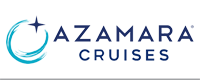 Azamara logo: click to go to Azamara page