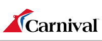 Carnival Cruise Lines logo: click to go to Carnival Cruise Line page