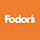 Fodor's Travel logo