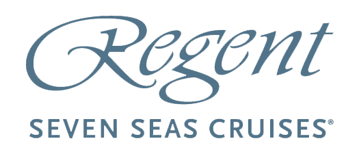 REG logo
		                        