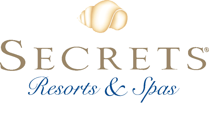  Secrets logo
		                        
