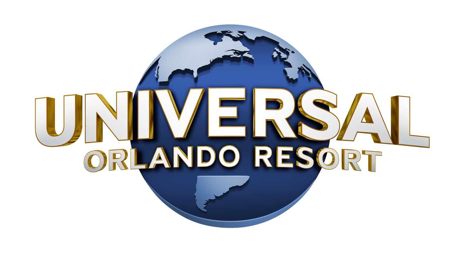 universal studios tour package