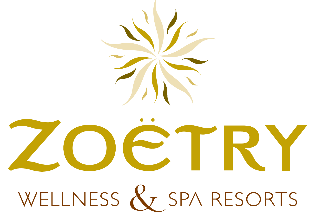 Zoetry logo
