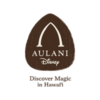 disney cruise or aulani