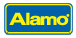 Alamo logo: click to go to Alamo landing page
