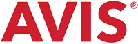 Image: Avis Logo