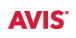 Avis logo: click to go to Avis page