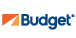 Budget logo: click to go to Budget page