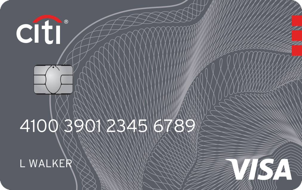 T me ccn visa. Costco Card. Costco anywhere visa Card Citibank. Visa Business Card. Citibank credit Card visa.