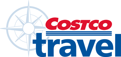 Home  Costco Travel