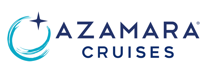  Azamara logo
		                        